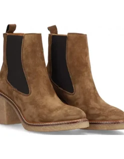 Outlet Alpe Crep