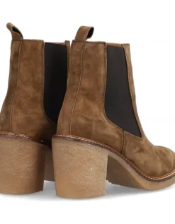 Outlet Alpe Crep
