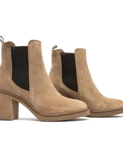 Clearance Alpe Crep