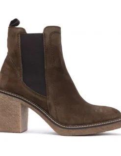 Best Alpe Crep
