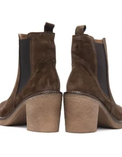 Best Alpe Crep