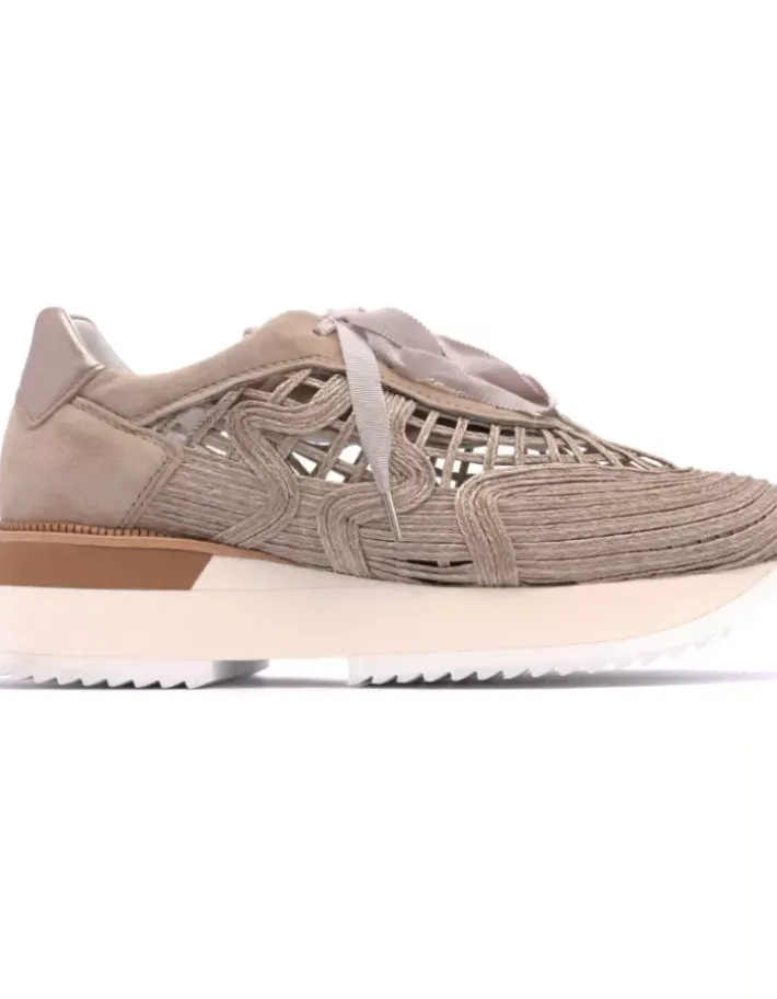 Discount Alpe Estella