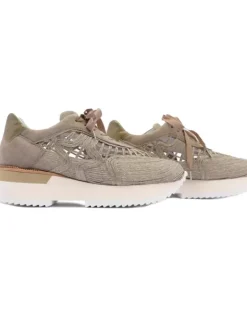 Discount Alpe Estella