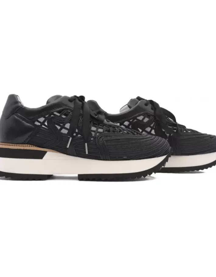 Clearance Alpe Estella