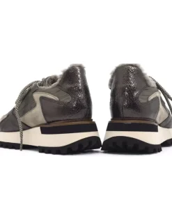 Outlet Alpe Estella D1-30