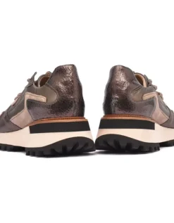 Best Alpe Estella D1-30