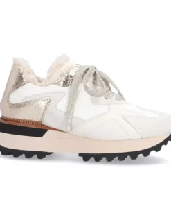 New Alpe Estella D1-07