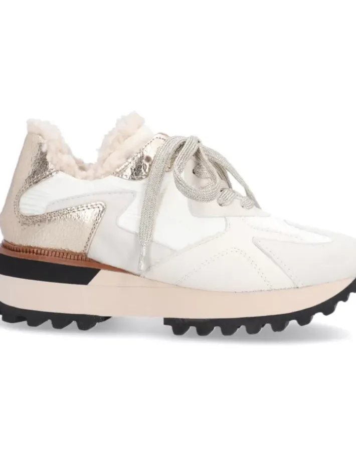 New Alpe Estella D1-07