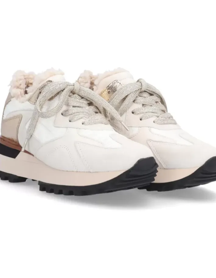 New Alpe Estella D1-07