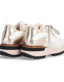 New Alpe Estella D1-07