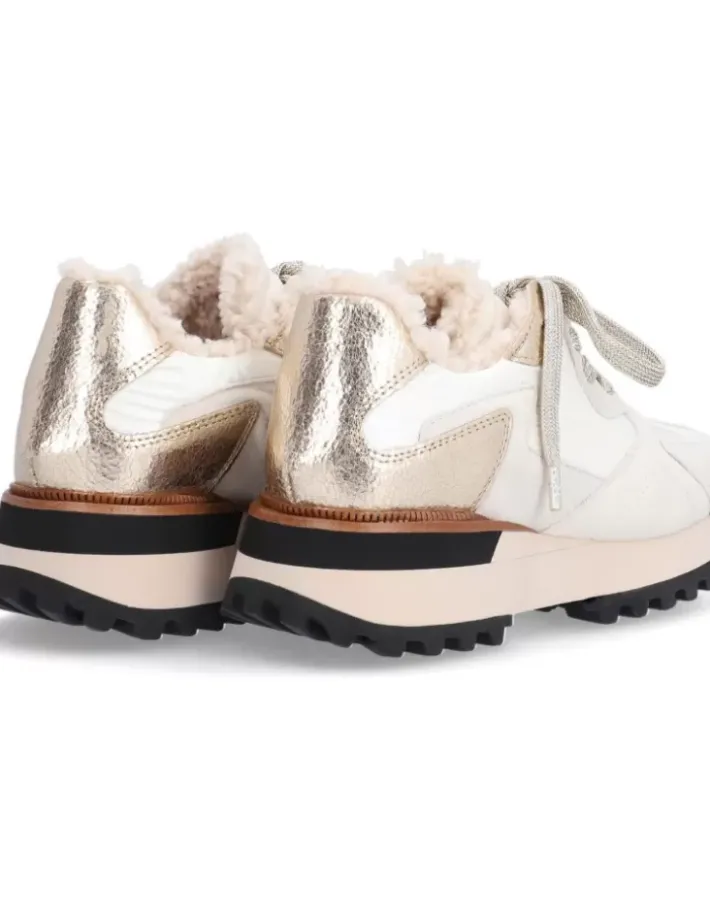 New Alpe Estella D1-07