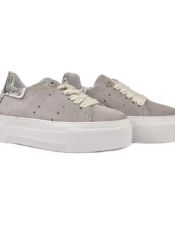New Alpe First