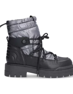 Outlet Alpe Gia