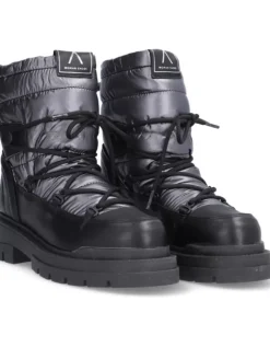 Outlet Alpe Gia