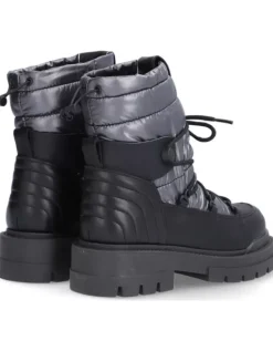Outlet Alpe Gia