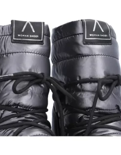 Outlet Alpe Gia