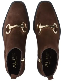 Discount Alpe Idaho