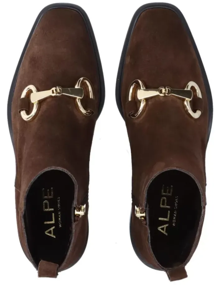 Discount Alpe Idaho