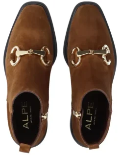 Outlet Alpe Idaho