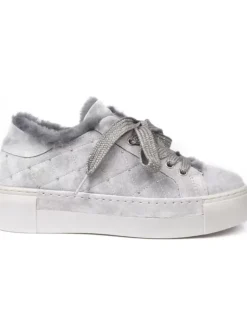 Clearance Alpe Irina