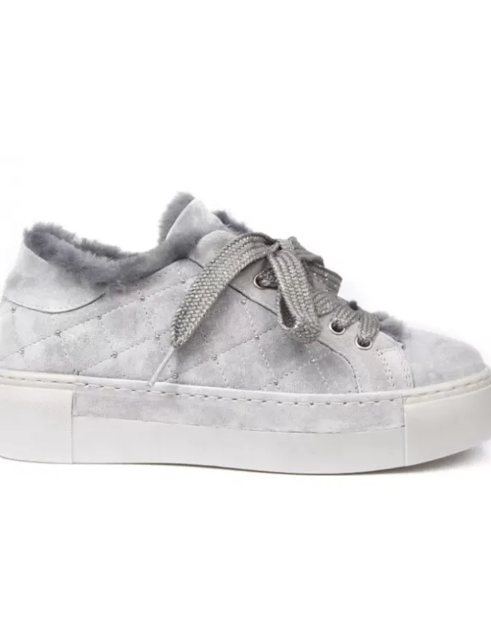 Clearance Alpe Irina