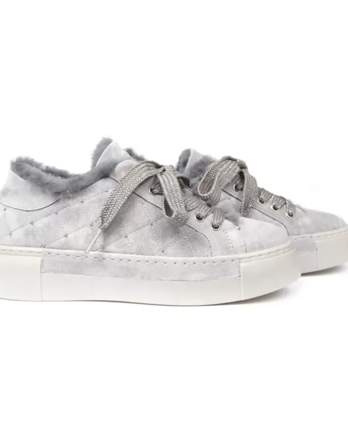Clearance Alpe Irina