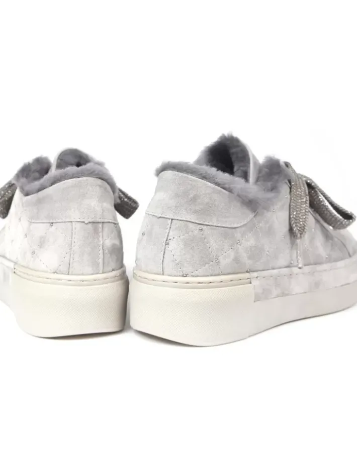 Clearance Alpe Irina
