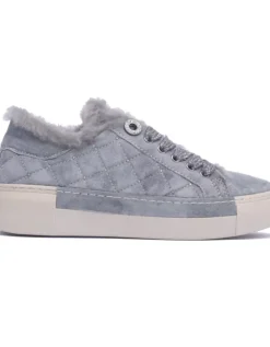 Clearance Alpe Irina