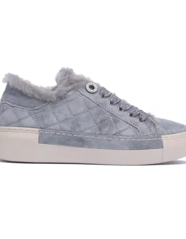 Clearance Alpe Irina