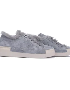 Clearance Alpe Irina
