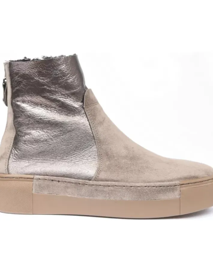 Discount Alpe Irina