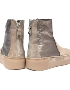 Discount Alpe Irina