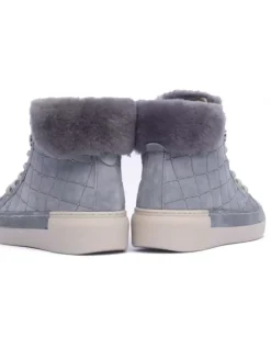 Sale Alpe Irina