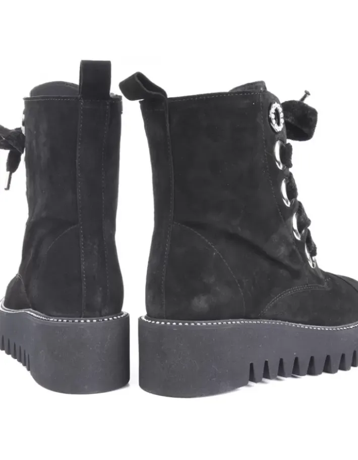 Online Alpe Jade