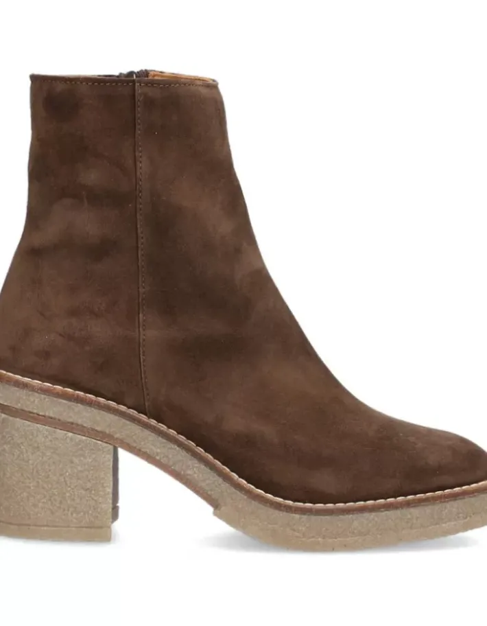 Sale Alpe Janis