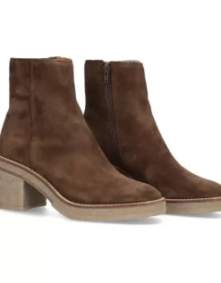 Sale Alpe Janis