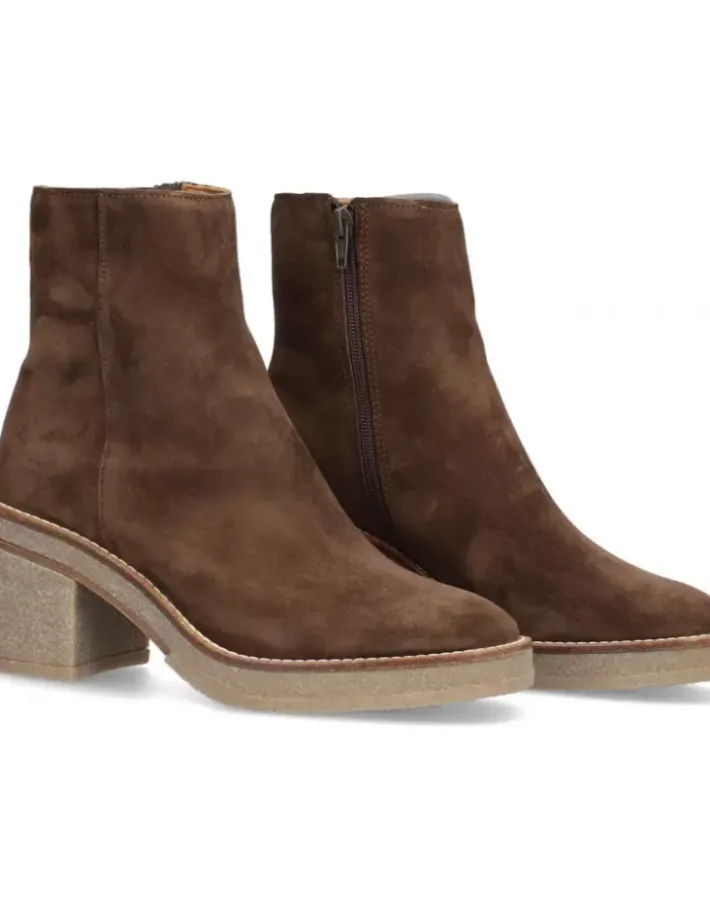 Sale Alpe Janis