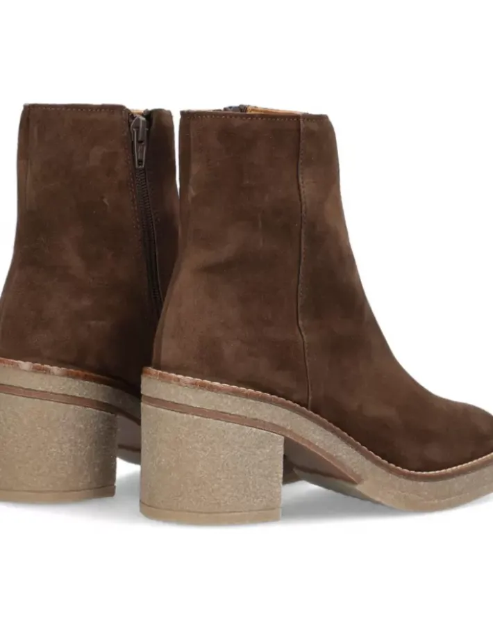 Sale Alpe Janis