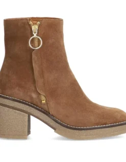 Outlet Alpe Janis