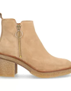 Sale Alpe Janis