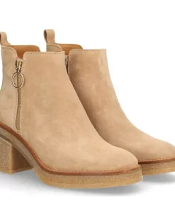 Sale Alpe Janis