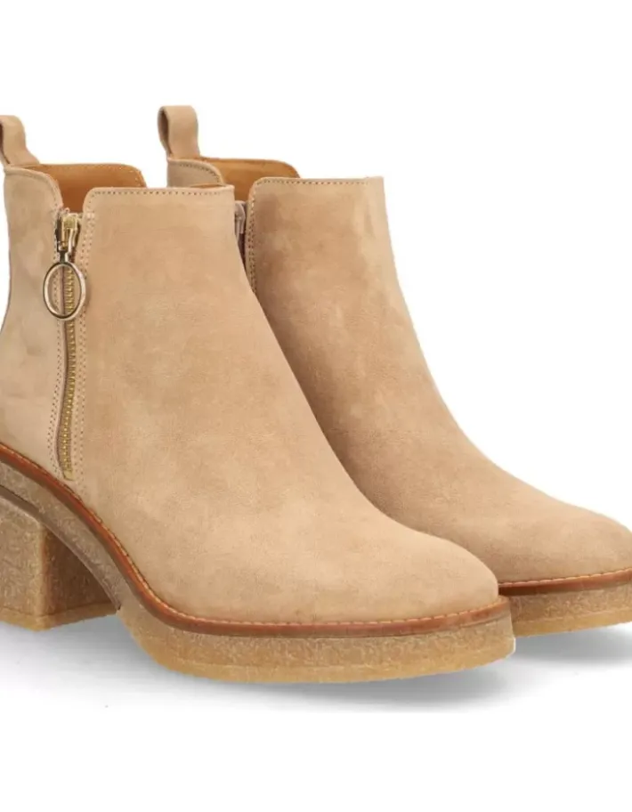 Sale Alpe Janis