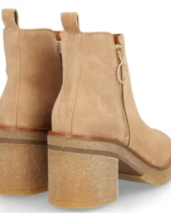 Sale Alpe Janis