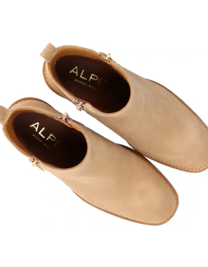 Sale Alpe Janis