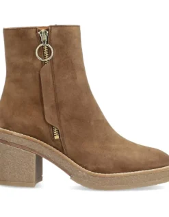 Outlet Alpe Janis