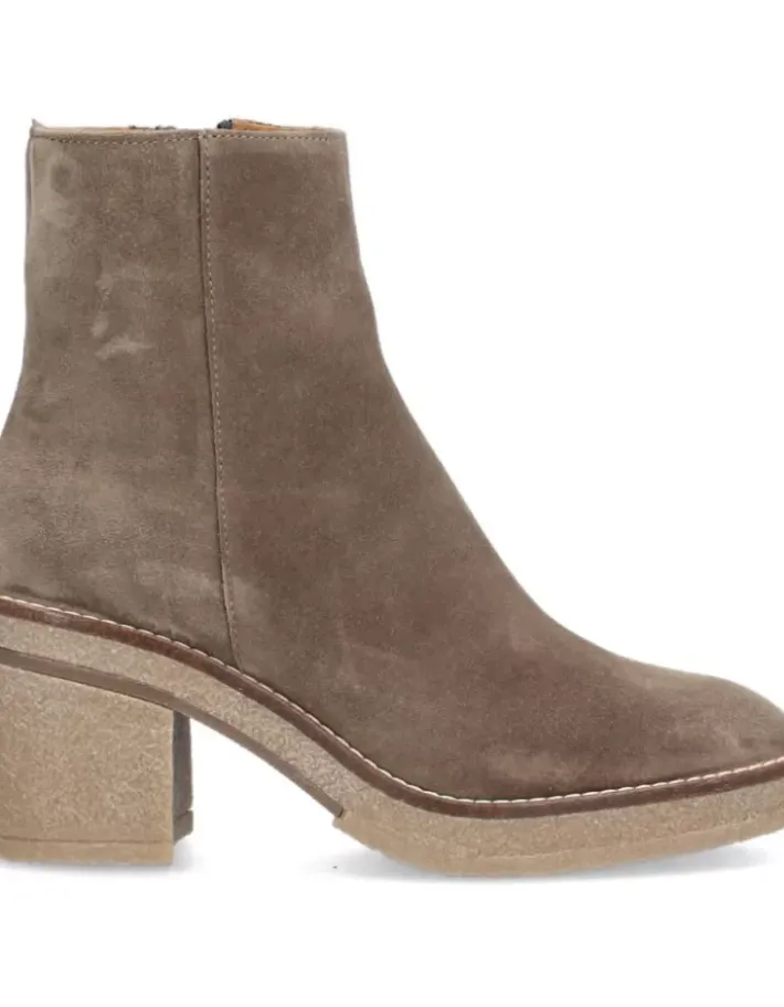 New Alpe Janis