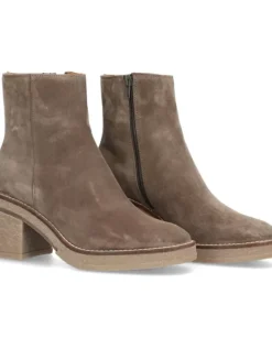 New Alpe Janis