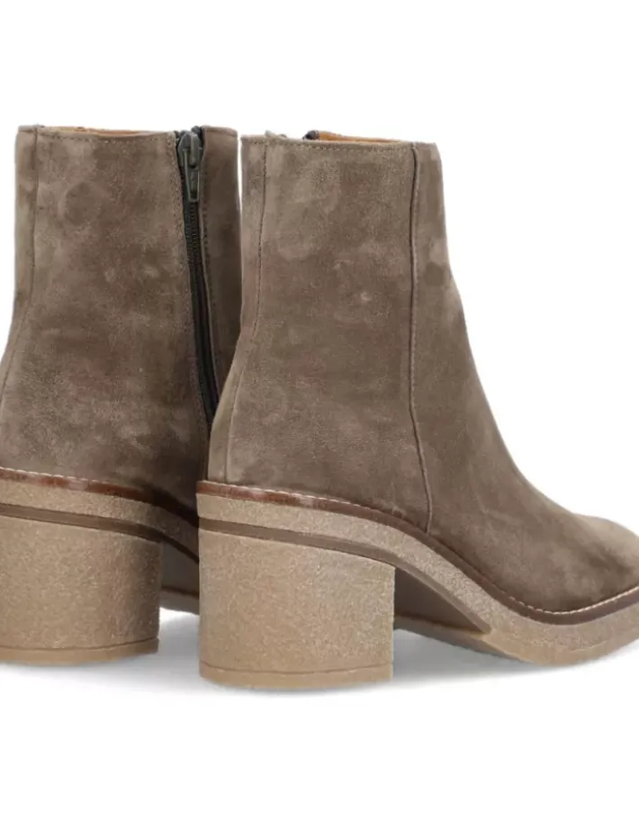 New Alpe Janis