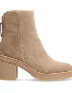 Clearance Alpe Janis