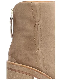 Clearance Alpe Janis